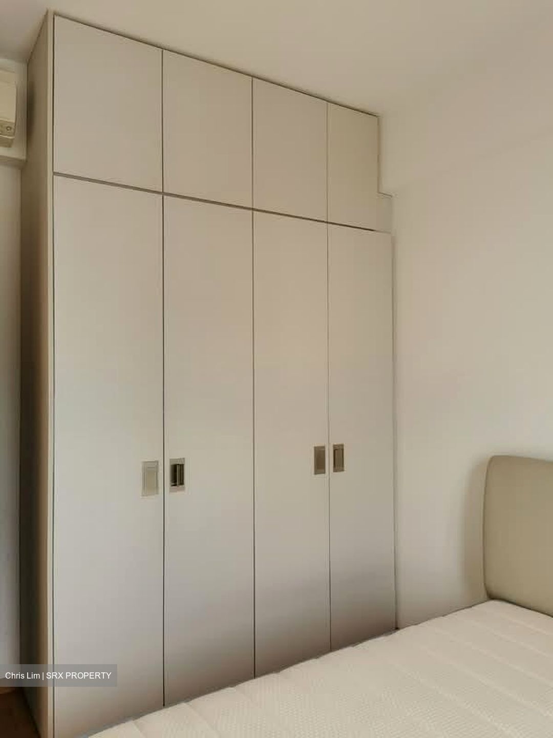 Questa @ Dunman (D15), Apartment #546567931